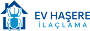 Arnavutköy  Böcek İlaçlama ® | ☎️ 0553 167 3799